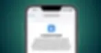 Think Your iPhone is Safe? – 5 Security Tips to Prove You Wrong [2024]