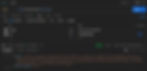 Test 3-Chat with File Upload
