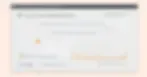 banner f.lux Top Productivity Apps for Software Developers leanware