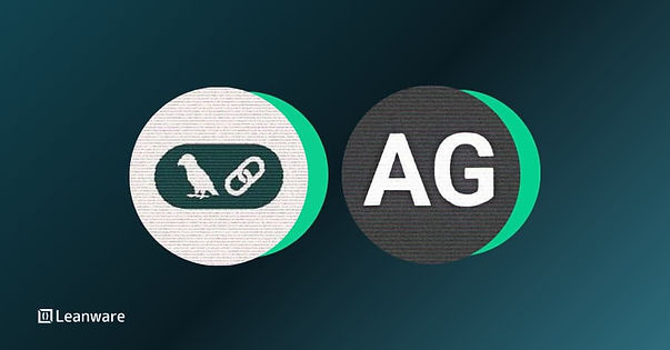 LangChain vs AutoGen