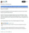 Monetizing ChatGPT with ads is obviously a pragmatic move