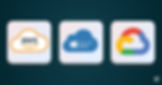 Choosing the Right Cloud Platform