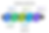 Android TV Application Development: Complete Guide