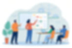 What is agile?