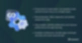 Key Advantages of Deploying AI Agents